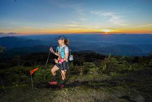 BIB: 
                            <button type="button" onclick="openModal(19014209)" class="btn btn-primary btn-sm float-right btn-popup" data-toggle="modal" data-target=".modal-high-quality">
                        <i class="fas fa-shopping-cart"></i> Add to Cart
                    </button>
                                            <button type="button" onclick="isThisMe(19014209, true)" class="btn btn-success btn-sm float-right btn-popup btn-isme hidden" data-toggle="tooltip" data-placement="bottom" title="นี่คือรูปของคุณใช่ไหม คลิกที่นี่เพื่อเอาเข้าอัลบั้ม">
                        <i class="fas fa-plus"></i> Add to album
                    </button>
                    <button type="button" onclick="isThisMe(19014209, false)" class="btn btn-warning btn-sm float-right btn-popup btn-isnotme hidden">
                        <i class="fas fa-ban"></i> Remove from album
                    </button>